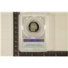 Image 2 : 2022-S NINA OTERO-WARREN PCGS PR70 DCAM