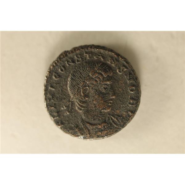 ROMAN ANCIENT COIN