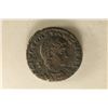 Image 1 : ROMAN ANCIENT COIN