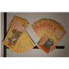 Image 1 : 50-2011 REPUBLIC OF VENEZUELA 5 BOLIVARES CU
