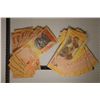 Image 2 : 50-2011 REPUBLIC OF VENEZUELA 5 BOLIVARES CU