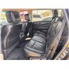 Image 10 : 2015 Infiniti QX60 - CLEAN/104,XXX Mi