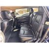 Image 11 : 2015 Infiniti QX60 - CLEAN/104,XXX Mi