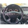 Image 12 : 2015 Infiniti QX60 - CLEAN/104,XXX Mi