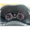 Image 13 : 2015 Infiniti QX60 - CLEAN/104,XXX Mi