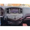 Image 14 : 2015 Infiniti QX60 - CLEAN/104,XXX Mi