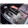 Image 15 : 2015 Infiniti QX60 - CLEAN/104,XXX Mi