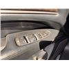 Image 16 : 2015 Infiniti QX60 - CLEAN/104,XXX Mi