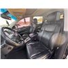 Image 18 : 2015 Infiniti QX60 - CLEAN/104,XXX Mi