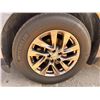 Image 2 : 2015 Infiniti QX60 - CLEAN/104,XXX Mi