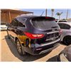 Image 3 : 2015 Infiniti QX60 - CLEAN/104,XXX Mi