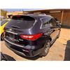 Image 4 : 2015 Infiniti QX60 - CLEAN/104,XXX Mi