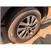 Image 5 : 2015 Infiniti QX60 - CLEAN/104,XXX Mi