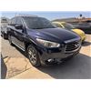 Image 6 : 2015 Infiniti QX60 - CLEAN/104,XXX Mi