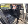 Image 7 : 2015 Infiniti QX60 - CLEAN/104,XXX Mi