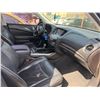 Image 8 : 2015 Infiniti QX60 - CLEAN/104,XXX Mi