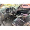 Image 9 : 2015 Infiniti QX60 - CLEAN/104,XXX Mi