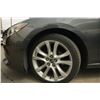 Image 2 : 2014 Mazda 6 - CLEAN/156,461 Mi Smog Ready