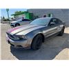 Image 1 : 2014 Ford Mustang - CLEAN/