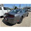 Image 3 : 2014 Ford Mustang - CLEAN/