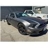 Image 4 : 2014 Ford Mustang - CLEAN/