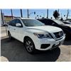 Image 2 : 2017 Nissan Pathfinder S - CLEAN/