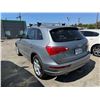 Image 2 : 2009 Audi Q5 - CLEAN/