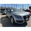 Image 4 : 2009 Audi Q5 - CLEAN/