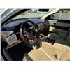 Image 5 : Jaguar XF - CLEAN/