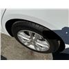 Image 4 : 2017 Chevrolet Malibu - CLEAN/
