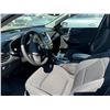 Image 6 : 2017 Chevrolet Malibu - CLEAN/
