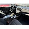 Image 7 : 2017 Chevrolet Malibu - CLEAN/