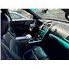 Image 5 : Ford Explorer - CLEAN/