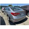 Image 2 : Hyundai Sonata - CLEAN/