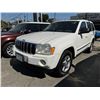Image 1 : Jeep Liberty - CLEAN/