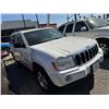 Image 3 : Jeep Liberty - CLEAN/