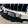Image 4 : Jeep Liberty - CLEAN/