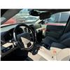 Image 5 : Jeep Liberty - CLEAN/