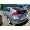 Image 2 : 2012 - Honda Insigth- CLEAN/