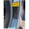 Image 8 : 2009 BMW X3 - CLEAN/