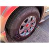 Image 5 : 2005 Infinity QX56 - CLEAN/