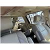 Image 6 : 2005 Infinity QX56 - CLEAN/
