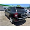 Image 2 : 2016 JEEP Compass - CLEAN/112,600 Miles