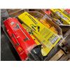 Image 4 : Pallet #101 - Home Depot Tools & General Merchandise