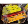 Image 2 : Pallet #102 - Home Depot Tools & General Merchandise