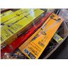Image 3 : Pallet #102 - Home Depot Tools & General Merchandise
