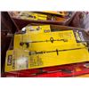 Image 4 : Pallet #102 - Home Depot Tools & General Merchandise