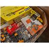 Image 4 : Pallet #103 - Home Depot Tools & General Merchandise