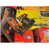 Image 3 : Pallet #107 - Home Depot Tools & General Merchandise