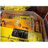 Image 5 : Pallet #107 - Home Depot Tools & General Merchandise